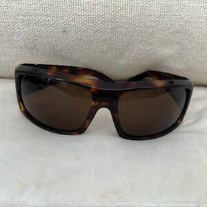 Von Zipper Clutch sunglasses